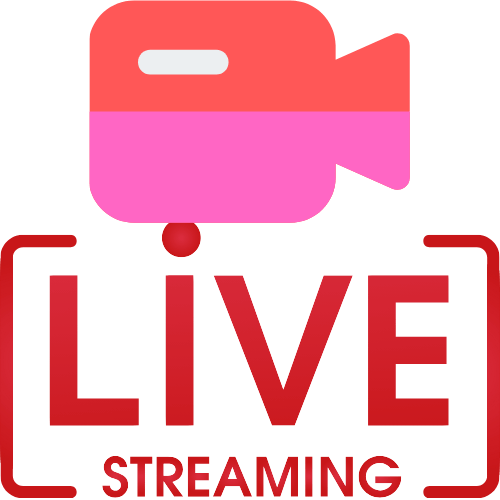 Webcam Chubby Porn